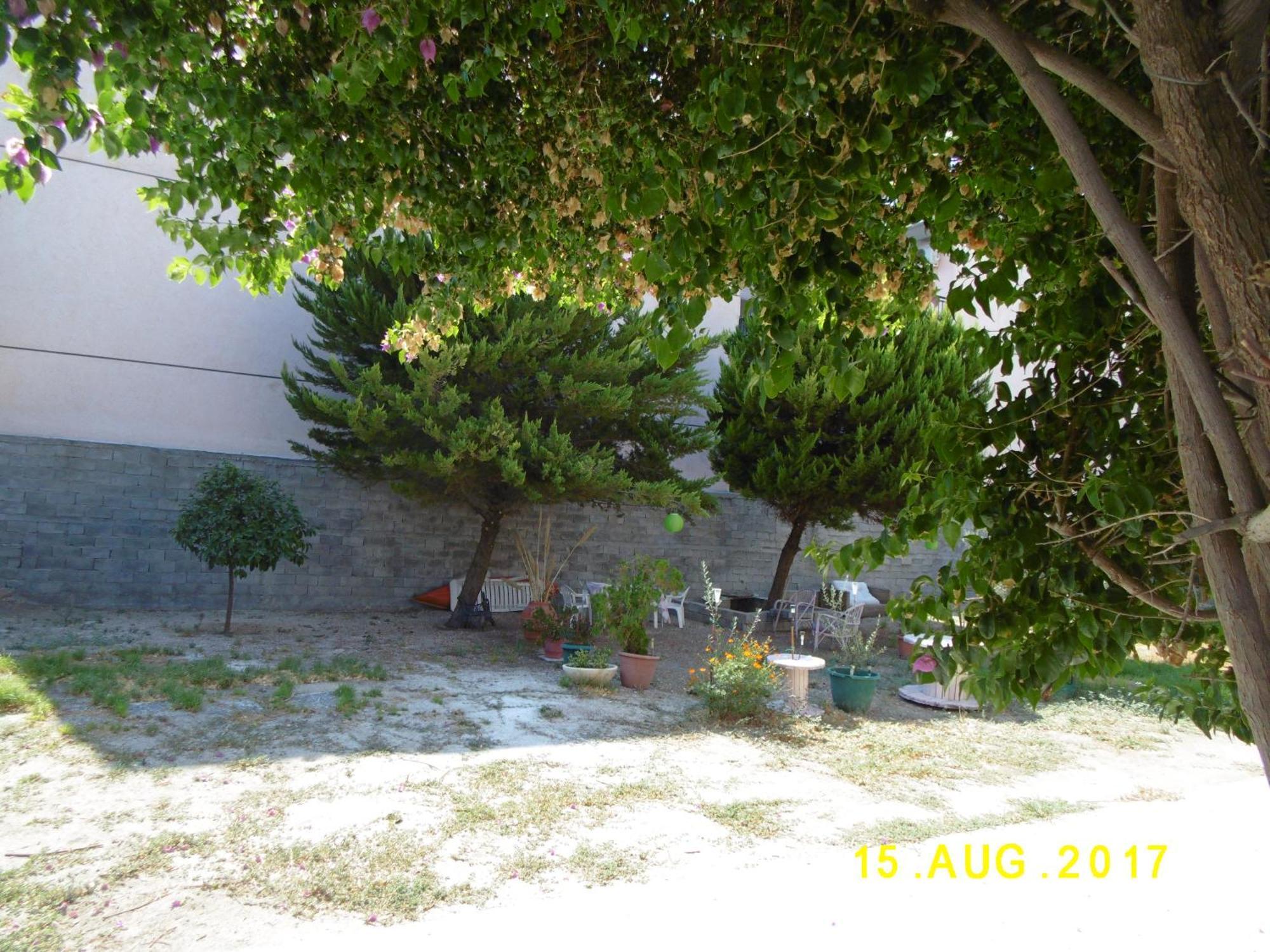 Spacious Apartment Corinth Luaran gambar